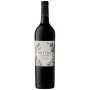 Nitida Calligraphy Red Blend 750ML - 1