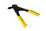 Riveter Hand Heavy WJ8833