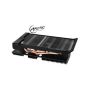 Arctic Accelero S3 Passive Graphics Card Cooler For Arctic Silence Retail Box 1 Year Warranty