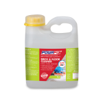 1L Powafix Brick And Floor Cleaner Non Corrosive