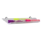 Part Glass Board Pentray Acrylic Only