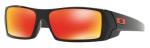 Oakley Gascan Polarized