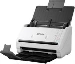 Epson DS-770II A3 Sheetfeed Scanner