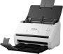 Epson DS-770II A3 Sheetfeed Scanner