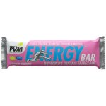 Energy Bar 45G - Strawberry