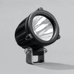 Stedi MCX10 Motorcycle LED Light Driving Beam For