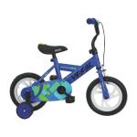 12IN Bmx Bicycle