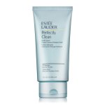 Estee Lauder Perfectly Clean Creme Cleanser