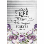 FSC1042 Kitchen Towel