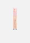 Essence Magic Filter Glow Booster - 10 Light
