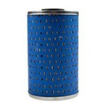 Fuel Filter G1000 For CF1000
