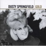 Gold Cd Imported
