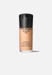 MAC Studio Fix Fluid Spf 15 Foundation - N6.5