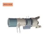 Centurion RSO5R KIT-500KG 360W