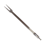 21 Inch Stainless Steel Fork SGN1757