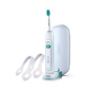Philips Sonicare Healthywhite Electric Toothbrush HX6732 42
