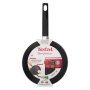 Tefal Simplicity+ Non-stick Frypan 24CM