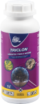 Triclon 1L Woody Plant & Broadleaf Weed Killer