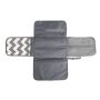 Portable Changing Mat