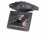 HD In-car Dvr Recorder