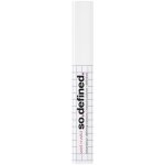 Wet N Wild Mega Volume Volumising & Defining Mascara Black