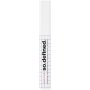 Wet N Wild Mega Volume Volumising & Defining Mascara Black