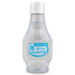 Pure Glycerine - 100ML