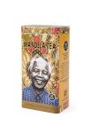 Mandela Organic Honeybush Tea Tin