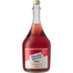 Crackling Crisp Perl Ros Wine Bottle 1.5L