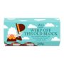 Collection Milk Chocolate Bar With Mallow & Caramel Sauce 225G