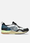 ASICS Gel-lyte V