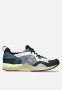 ASICS Gel-lyte V