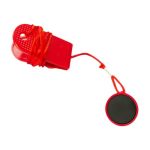 Rockible Treadmill Safe Key With Rope Universal Treadmill Lock Emergency Stop Treadmill Accessories For Fitness Equipment Home G