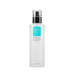 Two In One Poreless Power Liquid 100ML
