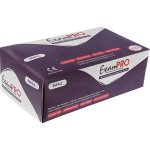 Small Powder Free Latex Examination Gloves 100’S