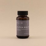 Alpha Male - Alpha Male: Pack Of 3