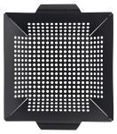 Roasting Wok Tray 34X30CM