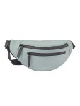 Cellini N Hydro Waist Bag In Green - Green Onesize