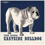 Eastside Bulldog Cd