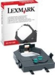 Lexmark Printer Ribbon