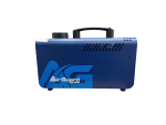 Air Guard AG-800 800 Watt Sanitizing Machine