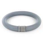 Hose 1M Gry Aquasphere - Mypool.co.za Premier Online Swimming Pool Equipment Parts And Chemical Store