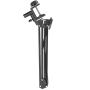 GODOX DT-BA01 Suspension Arm For Lights And Microphones