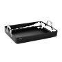 Roasting Pan Aluminium Non Stick 450MM X 320MM RPA0450