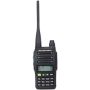 2-WAY Radio And Fm Receiver MTD90 - Major Tech