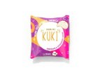 Nanuki Kuki - Chocolate & Strawberry 45G