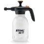 Stihl Sg 11 Manual Sprayer - Lawnmowermecca.co.za