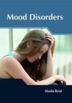 Mood Disorders Hardcover
