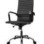 Linx - Allure High Back Office Chair