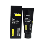 TIAM Pore Minimizing 21 Cream 60ML
